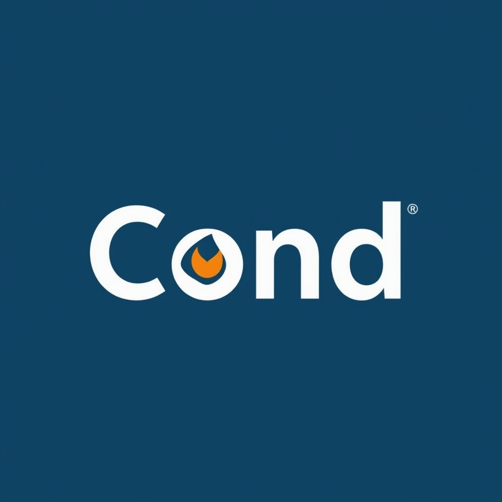 Cond